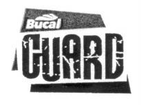 BUCAL GUARD