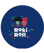 ROKI ROLL