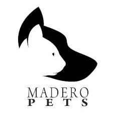 MADERO PETS