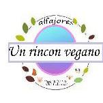 UN RINCON VEGANO ALFAJORES