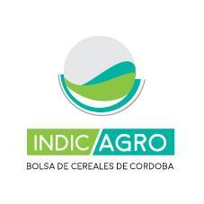 INDICAGRO BOLSA DE CEREALES DE CORDOBA