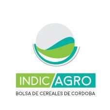 INDICAGRO BOLSA DE CEREALES DE CORDOBA