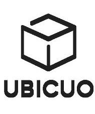 UBICUO