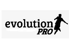 EVOLUTION PRO