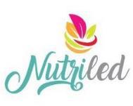 NUTRILED