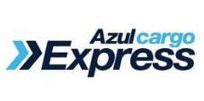 AZULCARGO EXPRESS