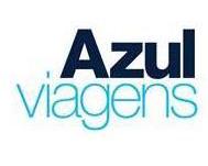 AZUL VIAGENS