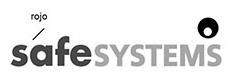 SAFESYSTEMS