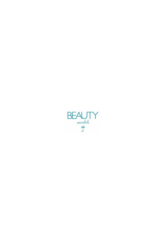 BEAUTY MODELS
