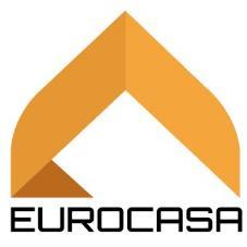 EUROCASA