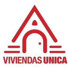 VIVIENDAS UNICA