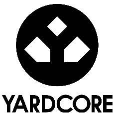 YARDCORE