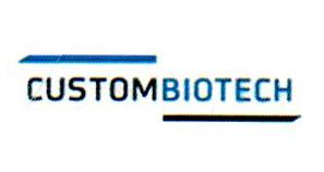 CUSTOMBIOTECH