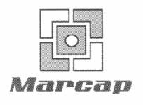 MARCAP