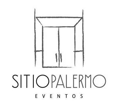 SITIO PALERMO EVENTOS
