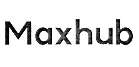 MAXHUB