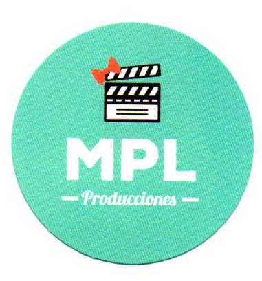 MPL PRODUCCIONES