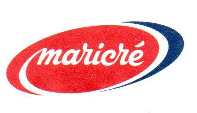 MARICRE