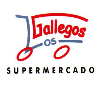 LOS GALLEGOS SUPERMERCADO