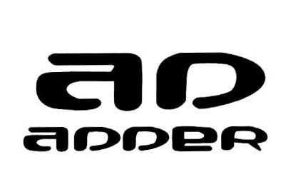 AD ADDER