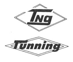 TNG TUNNING