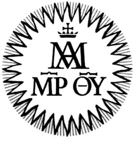 MA MP OY