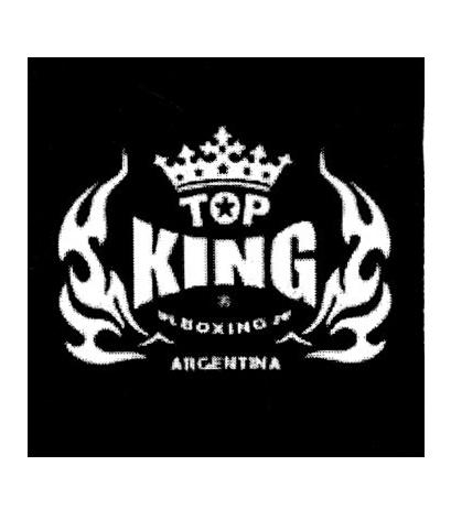 TOP KING BOXING ARGENTINA