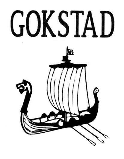 GOKSTAD