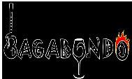 BAGABUNDO