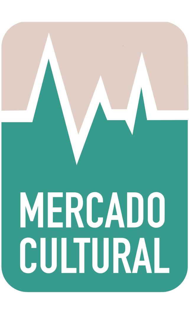 MERCADO CULTURAL