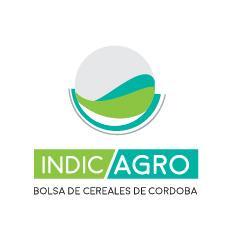 INDICAGRO BOLSA DE CEREALES DE CORDOBA