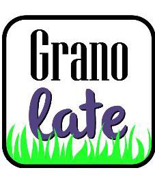GRANOLATE