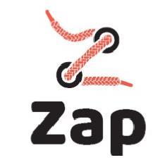 ZAP