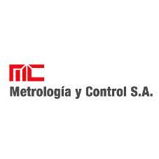 MC METROLOGIA & CONTROL S.A.