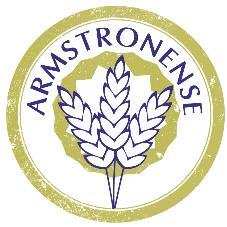 ARMSTRONENSE