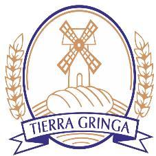 TIERRA GRINGA