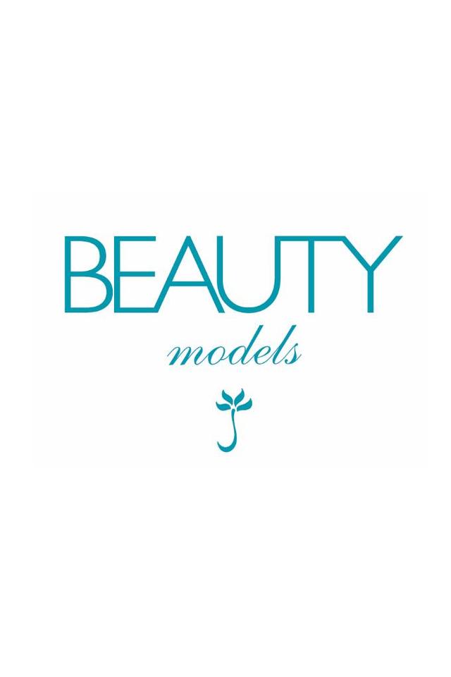 BEAUTY MODELS