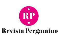 REVISTA PERGAMINO RP