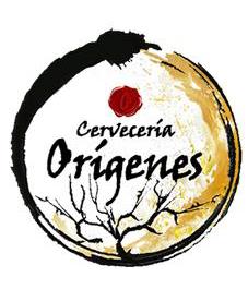 CERVECERÍA ORÍGENES