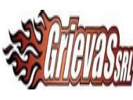 GRIEVAS SRL