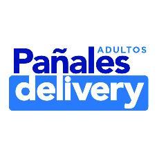 PAÑALES DELIVERY ADULTOS