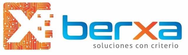 X 0BERXA SOLUCIONES CON CRITERIO