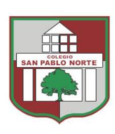 COLEGIO SAN PABLO NORTE