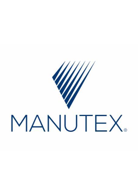 MANUTEX