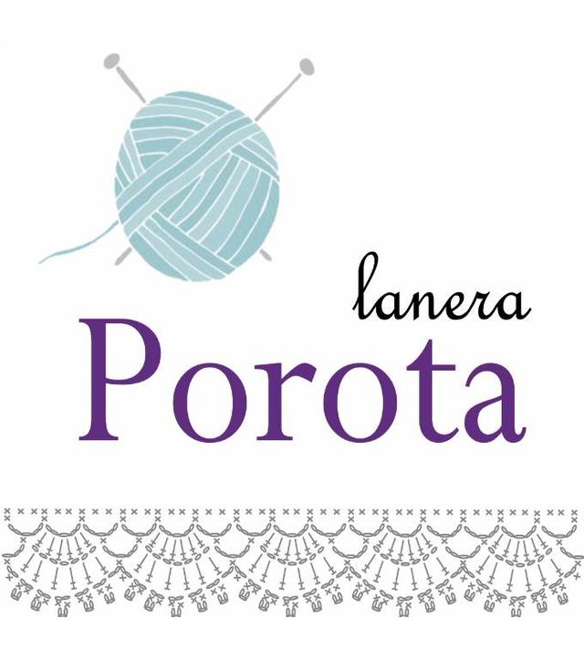 LANERA POROTA