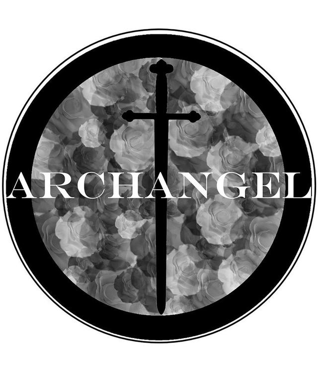 ARCHANGEL