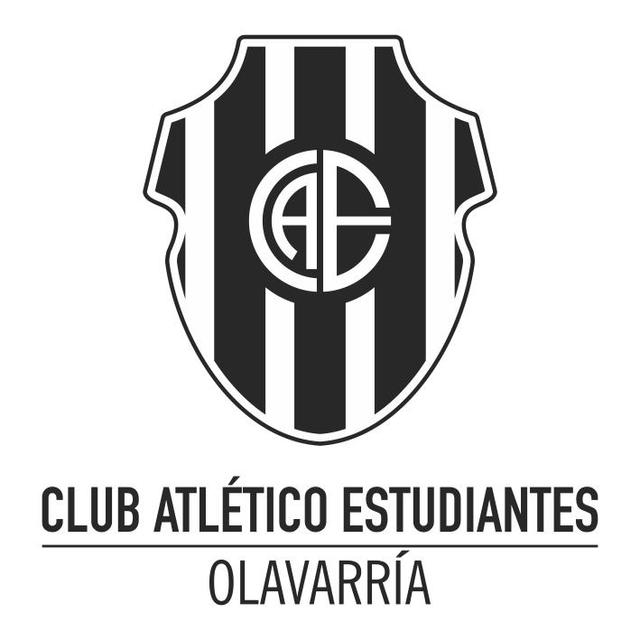 CLUB ATLETICO ESTUDIANTES OLAVARRIA CAE