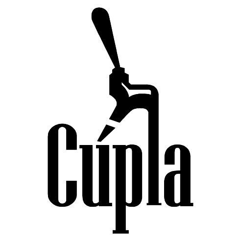 CÚPLA