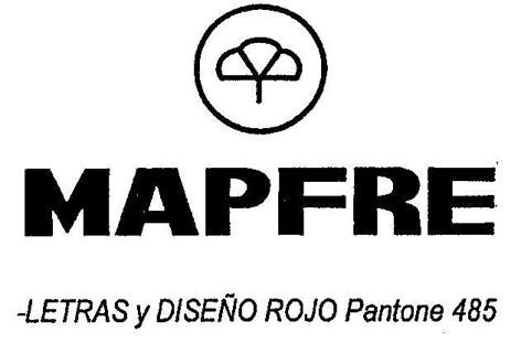 MAPFRE