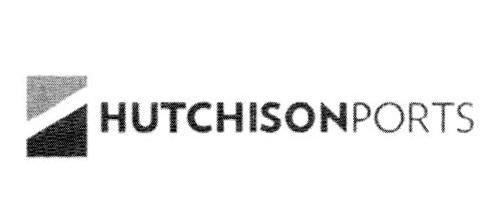 HUTCHISONPORTS